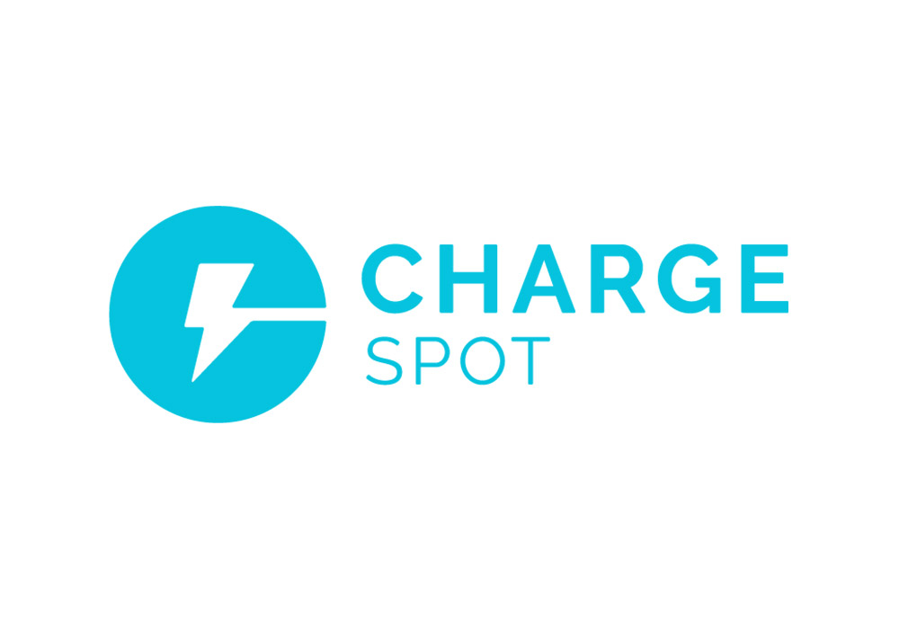 ChargeSPOT