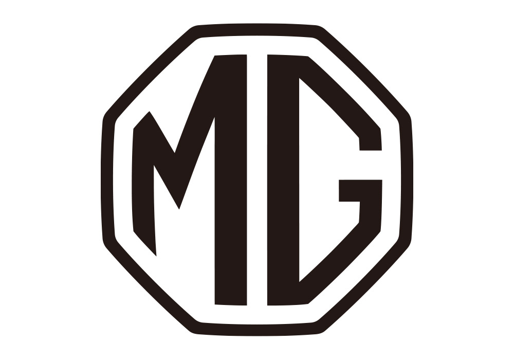 MG