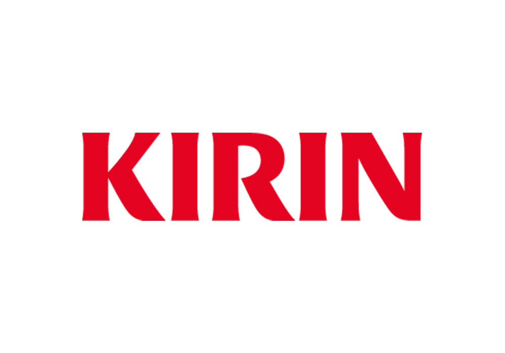 KIRIN