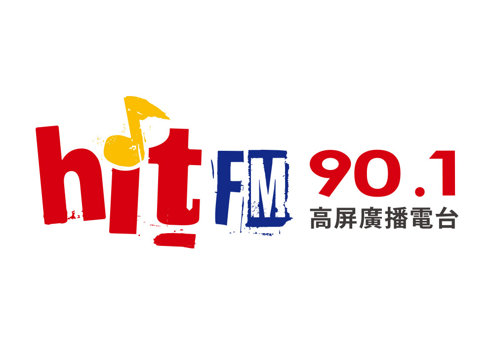 Hit FM