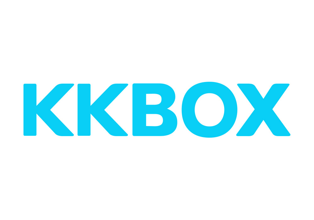 KKBOX